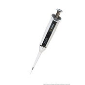 Tacta Mechanical Pipette